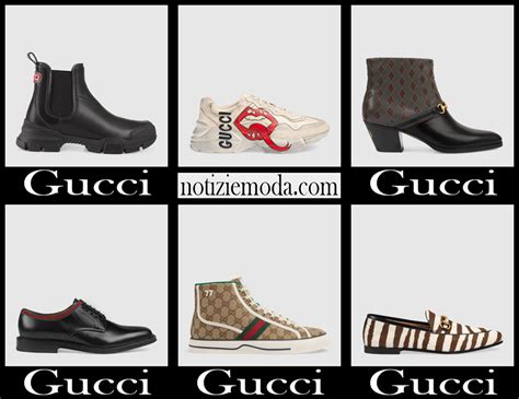 scarpe gucci usate|scarpe Gucci inverno 2020.